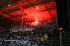 09-VALENCIENNES-OM 07